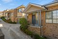 Property photo of 3/73 Aitken Street Gisborne VIC 3437