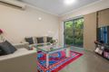 Property photo of 3/73 Aitken Street Gisborne VIC 3437