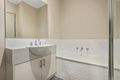 Property photo of 3/73 Aitken Street Gisborne VIC 3437