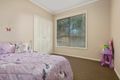 Property photo of 3/73 Aitken Street Gisborne VIC 3437