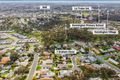 Property photo of 7 Graham Close Flora Hill VIC 3550