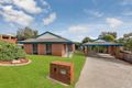 Property photo of 7 Graham Close Flora Hill VIC 3550