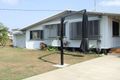 Property photo of 8 Landsdown Street Cardwell QLD 4849