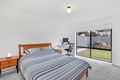 Property photo of 9 Kiah Avenue Cooma NSW 2630