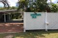 Property photo of 56 Best Street Yorkeys Knob QLD 4878