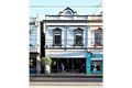Property photo of 301/93 Burwood Road Hawthorn VIC 3122