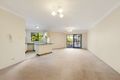 Property photo of 13/22-40 Sarsfield Circuit Bexley North NSW 2207