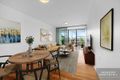 Property photo of 1505/18 Park Lane Chippendale NSW 2008
