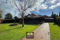 Property photo of 50 Beach Road Bunbury WA 6230