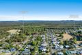 Property photo of 146 Kamarin Street Manly West QLD 4179