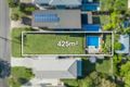 Property photo of 146 Kamarin Street Manly West QLD 4179