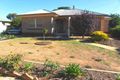 Property photo of 12 Wodonga Avenue Loxton SA 5333