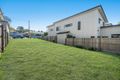 Property photo of 146 Kamarin Street Manly West QLD 4179