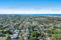 Property photo of 146 Kamarin Street Manly West QLD 4179