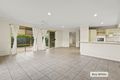Property photo of 5 McKenzie Place Forest Lake QLD 4078