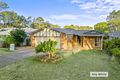 Property photo of 5 McKenzie Place Forest Lake QLD 4078