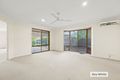 Property photo of 5 McKenzie Place Forest Lake QLD 4078