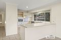 Property photo of 5 McKenzie Place Forest Lake QLD 4078