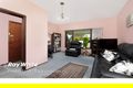 Property photo of 20 Patrick Street Punchbowl NSW 2196