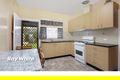 Property photo of 20 Patrick Street Punchbowl NSW 2196