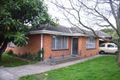 Property photo of 6/3 Wilma Avenue Mulgrave VIC 3170