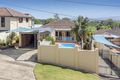 Property photo of 6 Rabaul Street Moorooka QLD 4105