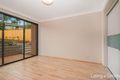 Property photo of 8/64-66 The Esplanade Thornleigh NSW 2120