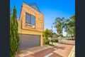 Property photo of 17/151 Grindleford Drive Stirling WA 6021