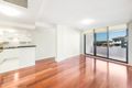 Property photo of 106/121-133 Pacific Highway Hornsby NSW 2077