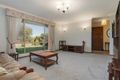 Property photo of 30A Grassbird Loop Yangebup WA 6164