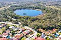 Property photo of 30A Grassbird Loop Yangebup WA 6164