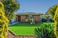 Property photo of 30A Grassbird Loop Yangebup WA 6164