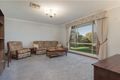 Property photo of 30A Grassbird Loop Yangebup WA 6164