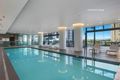 Property photo of 1106/7 Railway Street Chatswood NSW 2067