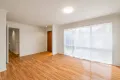 Property photo of 3/6 Edward Street Hastings VIC 3915