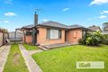 Property photo of 34 Metylene Avenue Springvale VIC 3171