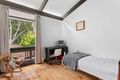 Property photo of 30 Monalta Drive Belair SA 5052