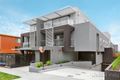 Property photo of 101/48 Pakington Street Kew VIC 3101