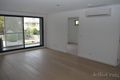 Property photo of 101/48 Pakington Street Kew VIC 3101