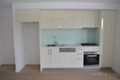Property photo of 101/48 Pakington Street Kew VIC 3101