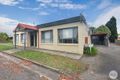 Property photo of 4/110 Park Street East Redan VIC 3350