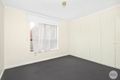 Property photo of 4/110 Park Street East Redan VIC 3350