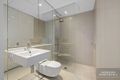 Property photo of 1505/18 Park Lane Chippendale NSW 2008