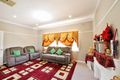 Property photo of 151 Archer Street Shepparton VIC 3630