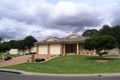 Property photo of 4 Jack Davis Place Bargo NSW 2574