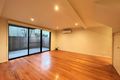 Property photo of 1/95 Highett Road Hampton VIC 3188