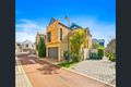Property photo of 17/151 Grindleford Drive Stirling WA 6021