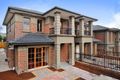 Property photo of 3/28 Wellington Street Kew VIC 3101