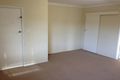 Property photo of 10/441 Newcastle Road Lambton NSW 2299