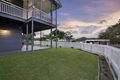 Property photo of 79 Laura Street Tarragindi QLD 4121